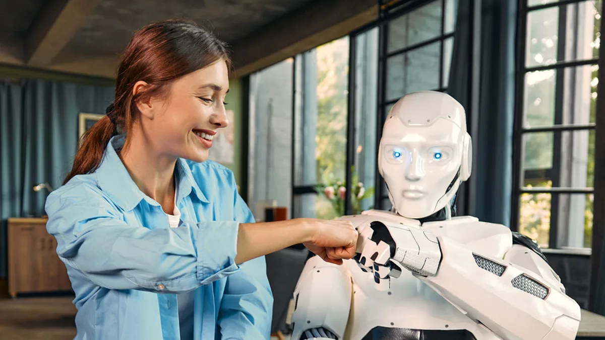 779407563b14-KI-Kuenstliche-Intelligenz-Foto-iStock-Valerii-Apetroaiei KI Künstliche Intelligenz Foto iStock Valerii Apetroaiei