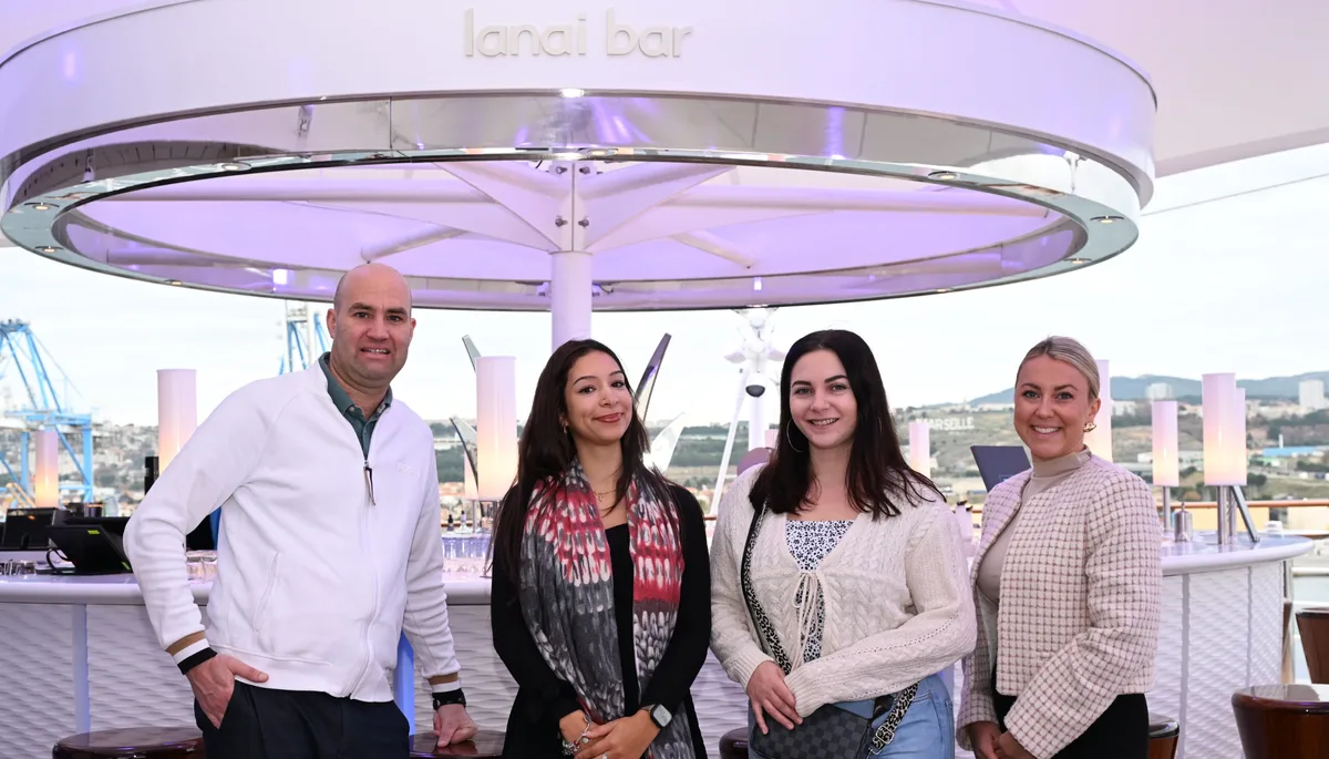 5ef8acf48ab4-PET_3733 Aidaluna Aida Luna Kreuzfahrtreporter