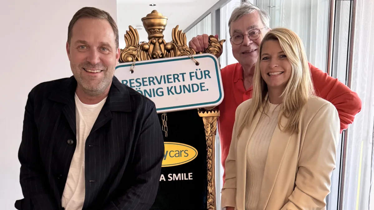 05628d9ed4c6-Rieckmann-Buechy-Ackermann Rieckmann Büchy Ackermann