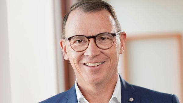 reindl richard Vertriebschef FTI Foto FTI