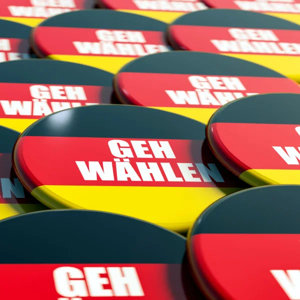 739d3c07b9e7-Bundestagswahl-Plaketten-Geh-waehlen-iStock-Torsten-Asmus Bundestagswahl Plaketten Geh wählen iStock Torsten Asmus.jpg