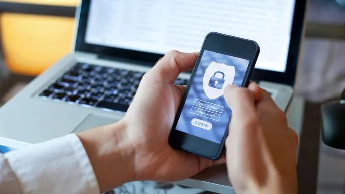 W-Lan Foto iStock anyaberkut W-Lan Foto iStock anyaberkut