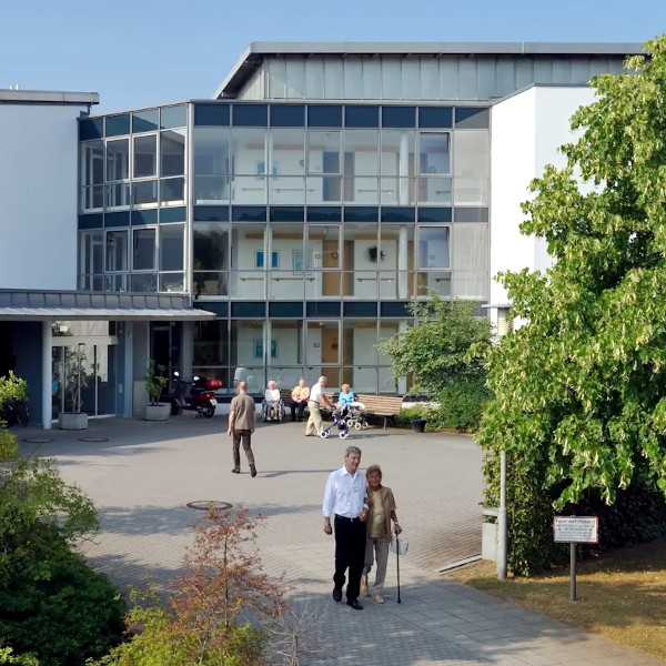 Specht DRK Garbsen Betreiberwechsel.jpg