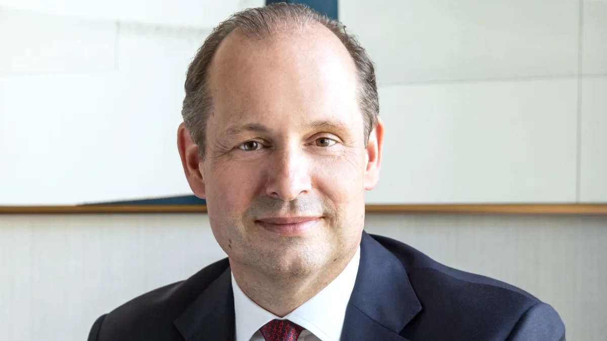 b6d51498234b-Meier-Thomas-CEO-Jumeirah-Hotels Meier Thomas CEO Jumeirah Hotels.jpg