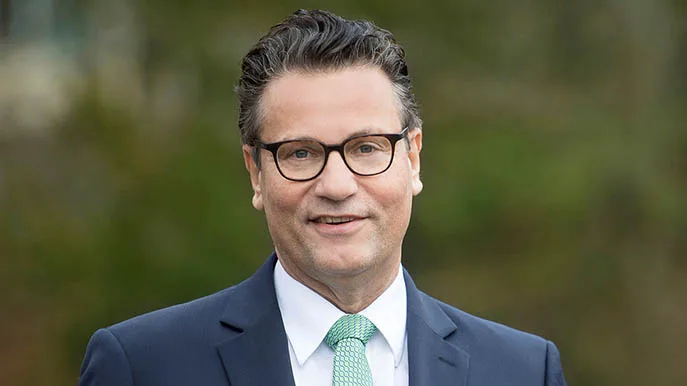 Hauk Peter_KDBusch Hauk Peter