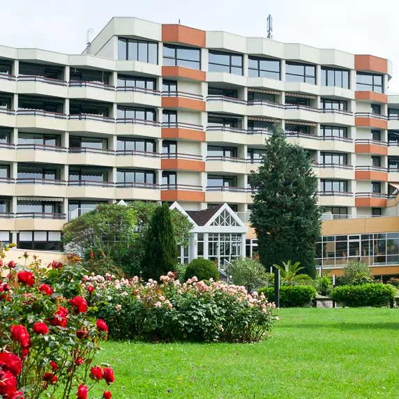aab17d0332ab-AWO-Parkwohnstift-Bad-Kissingen AWO Parkwohnstift Bad Kissingen.jpg