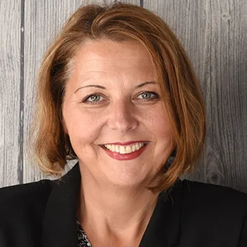 Lohmann Katja Geschäftsführerin Pflegen und Wohnen Hamburg.jpg
