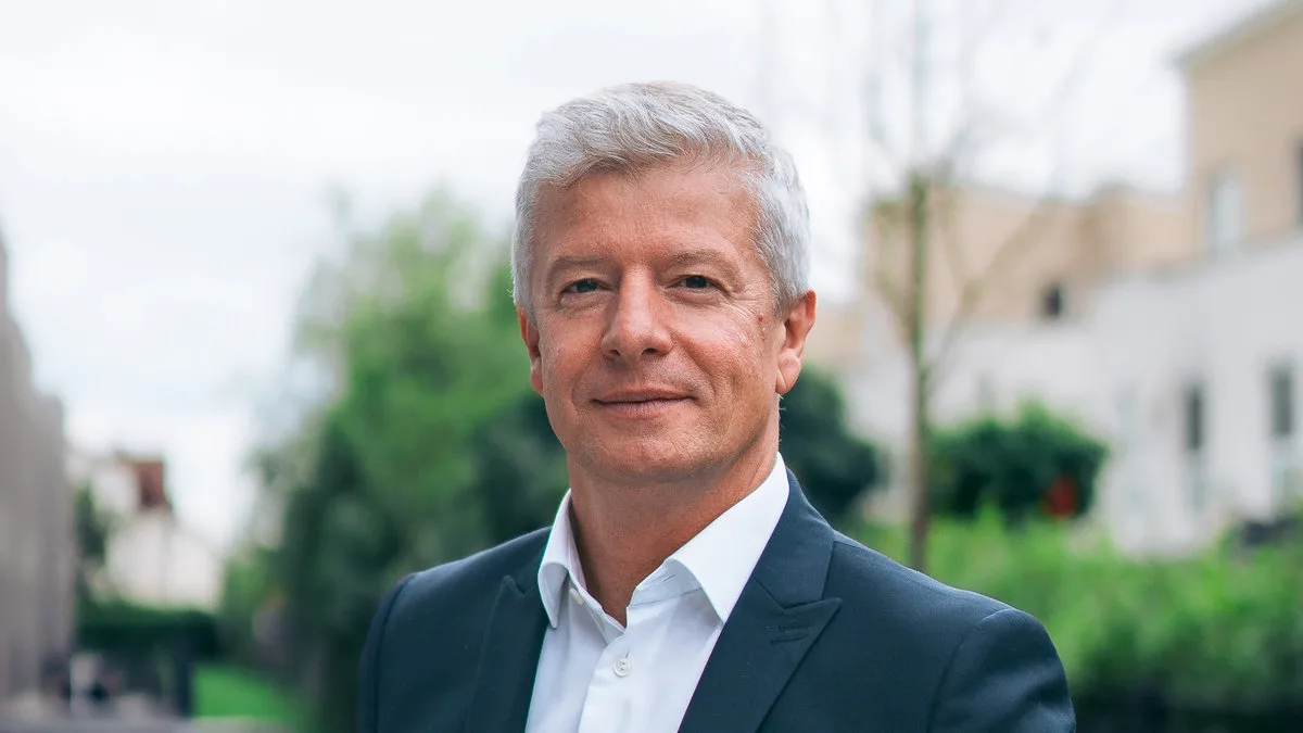5212123ea051-Arno-Schwalie-B-B-HOTELS-CEO-Central-Northern-Europe-Foto-B-B Arno Schwalie B&B HOTELS CEO Central & Northern Europe Foto B&B