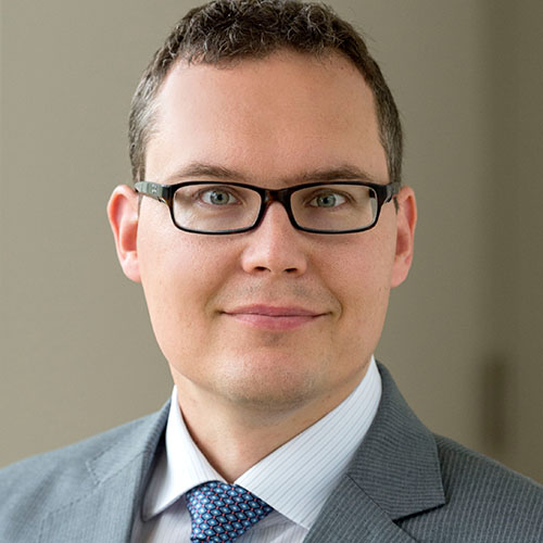 Rückert Johannes Augustinum.jpg