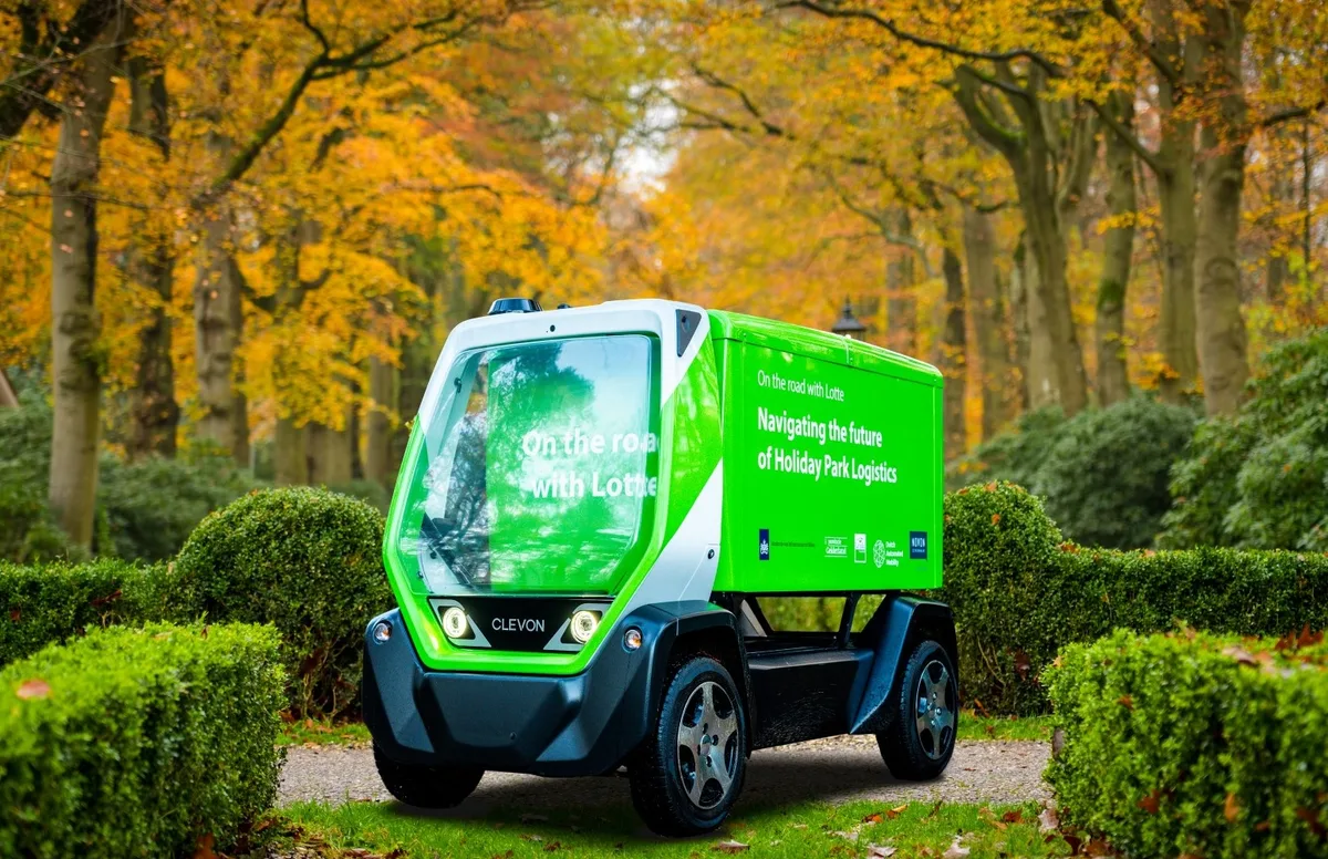 48c1a42c7517-Landal-Ferienpark-selbstfahrenden-Lieferroboter-Hersteller-Dutch-Automated-Mobility Landal Ferienpark, selbstfahrenden Lieferroboter Hersteller Dutch Automated Mobility
