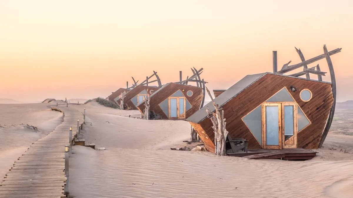 95df7ad60a1e-Natural-Selection-Namibia-Lodges-Foto-Natural-Selection Natural Selection Namibia Shipwreck Lodge Foto Natural Selection