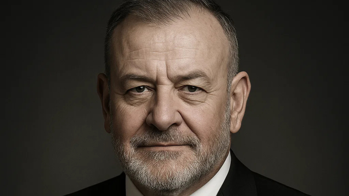Riefler Oliver