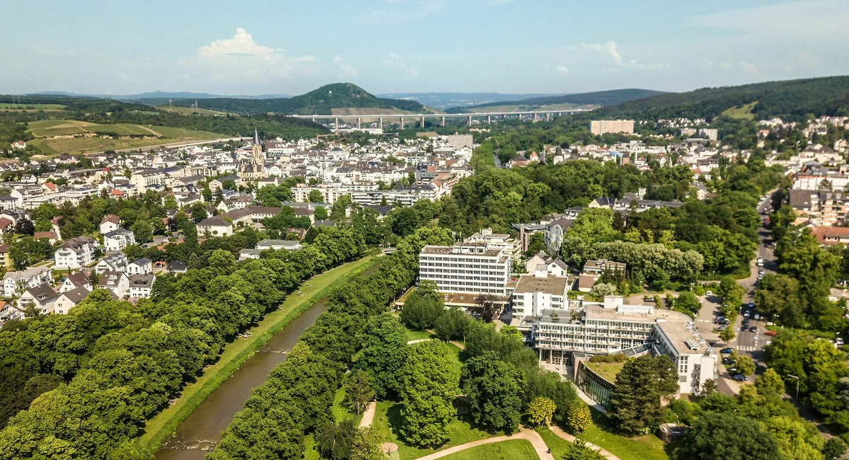 bd492ca4c936-832325321 Dorint Bad Neuenahr Ahrtal