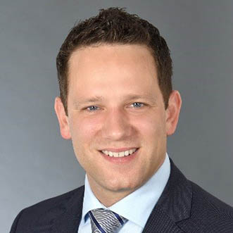 Weiß Christian
