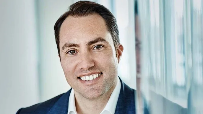 HRS Ragge Tobias Geschäftsführer Foto HRS HRS Ragge Tobias Geschäftsführer Foto HRS