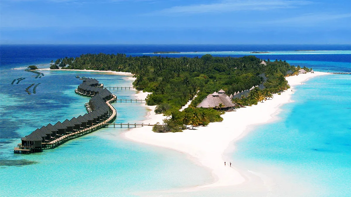Malediven Kuredu Island Resort Foto Kuredu Island Resorts Malediven Kuredu Island Resort Foto Kuredu Island Resort.jpg