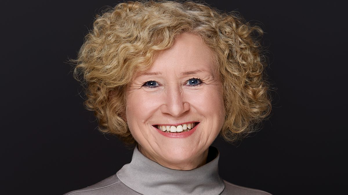 Aust Birgit Geschäftsführerin TVG Foto TVG