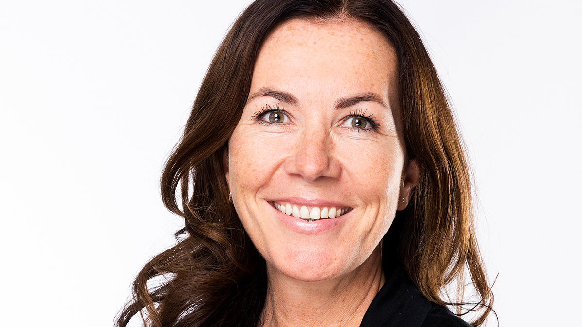 Willemsens Isabelle Head of DACH Disney Parks Foto Disney