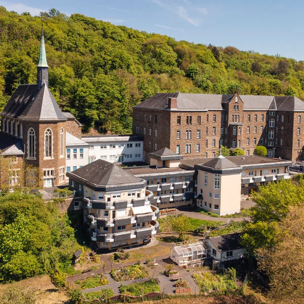 00151c248898-marienhaus_25-03-033 Marienhaus Gruppe