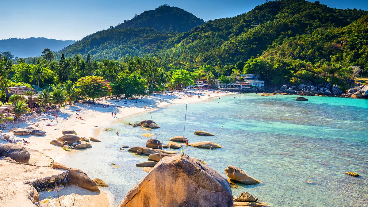 Thailand Koh Samui Crystal Beach Foto iStock Tupikov Thailand Koh Samui Crystal Beach Foto iStock Tupikov.jpg