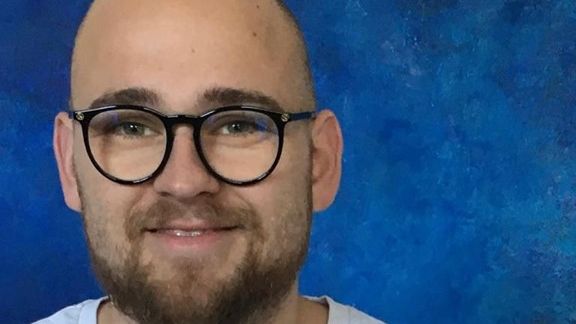 Niedermair Sascha Midnightdeal Head of Sales Foto Midnightdeal