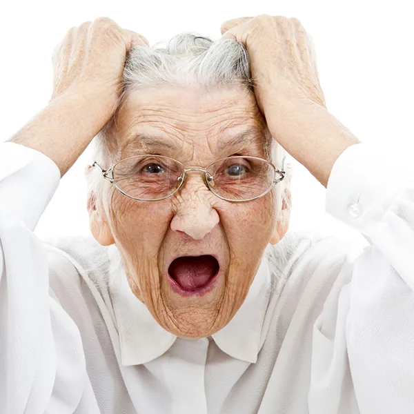 c209e77a761e-Alte-Frau-Schreie-Aufregung-iStock-giorgiomtb1 Alte Frau Schreie Aufregung iStock giorgiomtb1.jpg