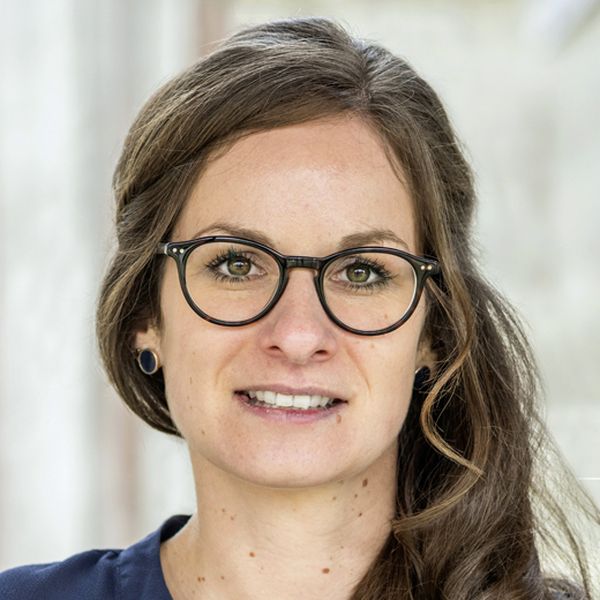 Die Zieglerschen Judith Luik Personalmarketing Foto Die Zieglerschen