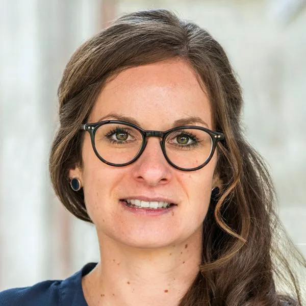 Die Zieglerschen Judith Luik Personalmarketing Foto Die Zieglerschen