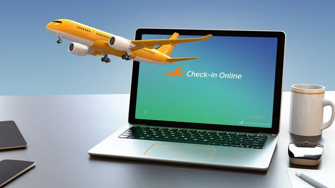 5d11939bc453-Flugbuchung-iStock-Chesky_W-654505946 Flugbuchung