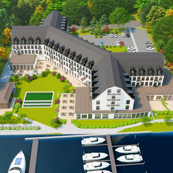 Diakoniehaus Luisenresidenz Zeuthener See Foto Land Union.jpg
