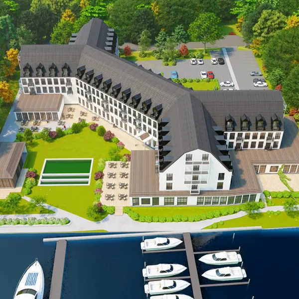 Diakoniehaus Luisenresidenz Zeuthener See Foto Land Union.jpg