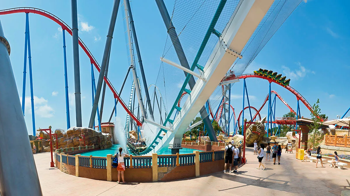 3ff1cc94e828-Port-Aventura-Park Port Aventura Park