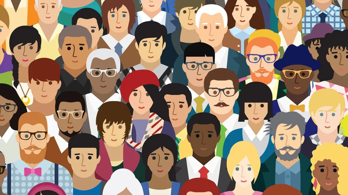 bb5ce6c4d728-Menschen-Fluechtlinge-Gefluechtete-Integration-Foto-iStock-aelitta Menschen Flüchtlinge Geflüchtete Integration Foto iStock aelitta