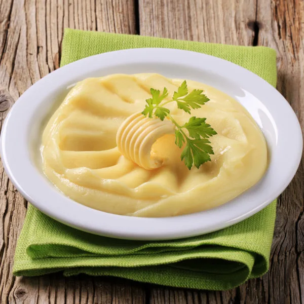 5cf32e57498f-iStock-495651320_neu Kartoffelbrei Kartoffelpürree passierte Kost Ernährung Mittagessen