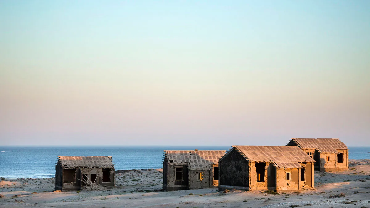 3a836bf6f1c6-Namibia-Elizabeth-Bay-iStock-2630ben-1142107662 Namibia Elizabeth Bay