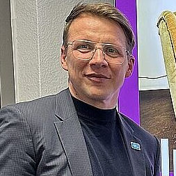 Diakonie Gütersloh Karsten Stüber
