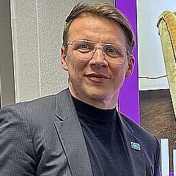 Diakonie Gütersloh Karsten Stüber