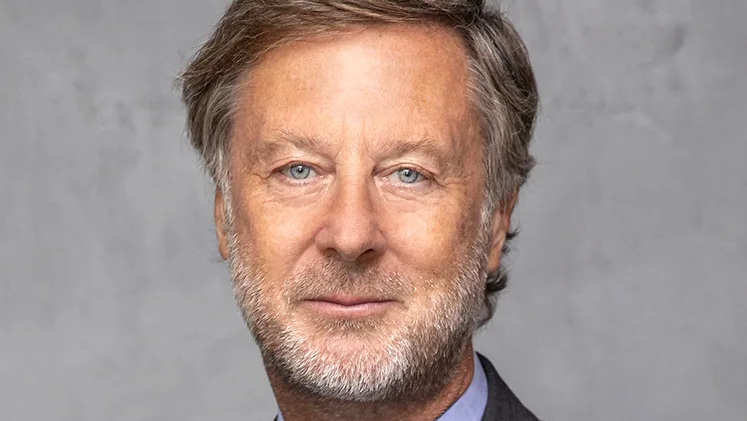 Bazin Sebastien CEO Accor Foto Accor Bazin Sebastien CEO Accor Foto Accor.jpg