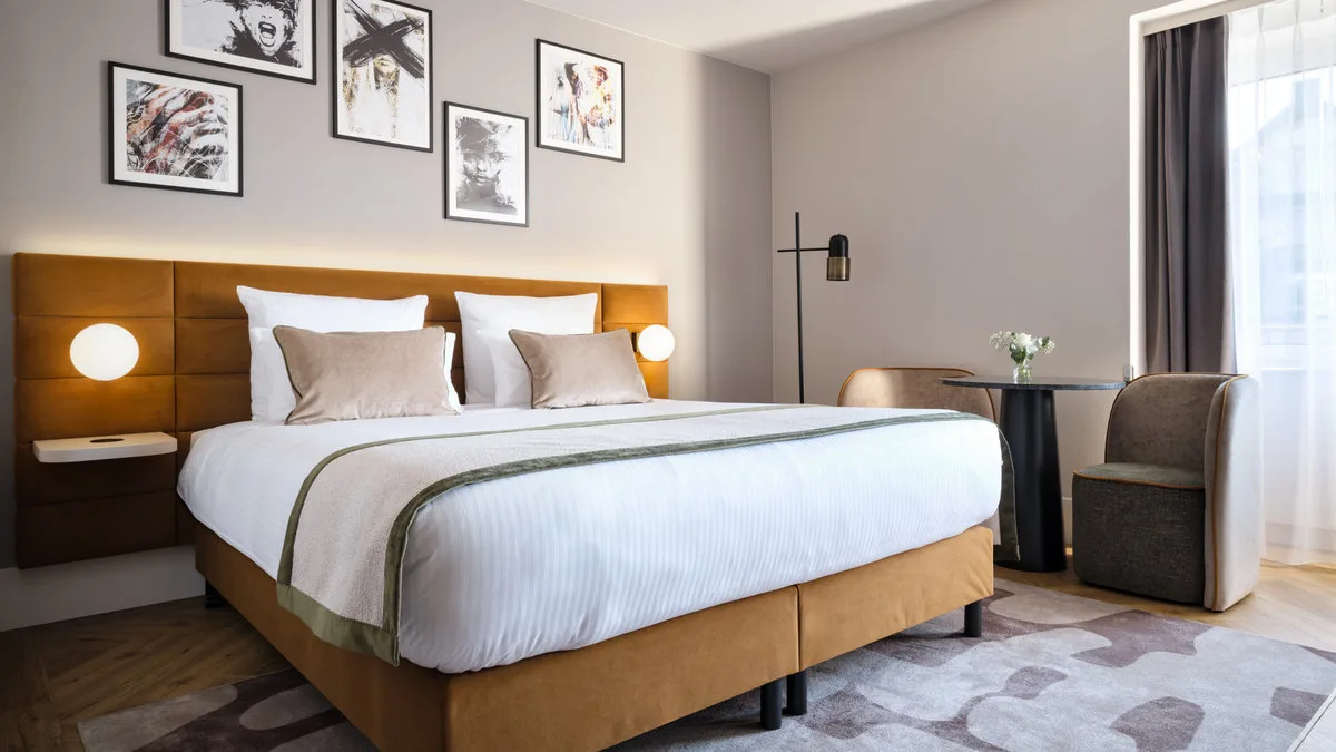 c36784f49fd4-Leonardo-Mainz-Foto-Leonardo-Hotels Leonardo Mainz Foto Leonardo Hotels