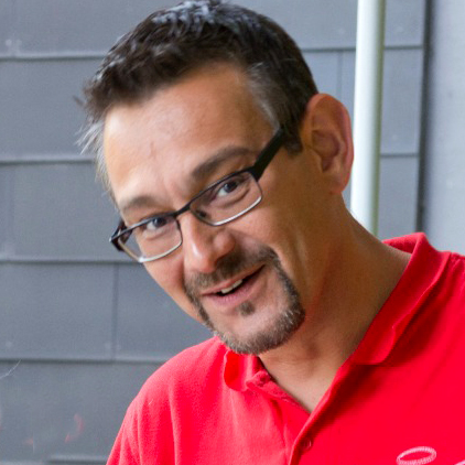 Westermann Christian Engel vonne Ruhr.jpg