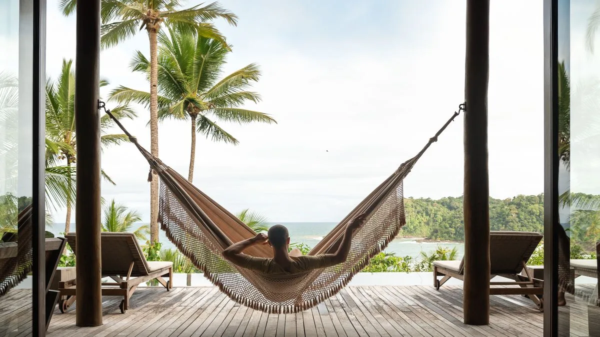 8bc350668860-Small-Luxury-Hotels-of-the-World-Foto-Small-Luxury-Hotels-of-the-World Small Luxury Hotels of the World Foto Small Luxury Hotels of the World