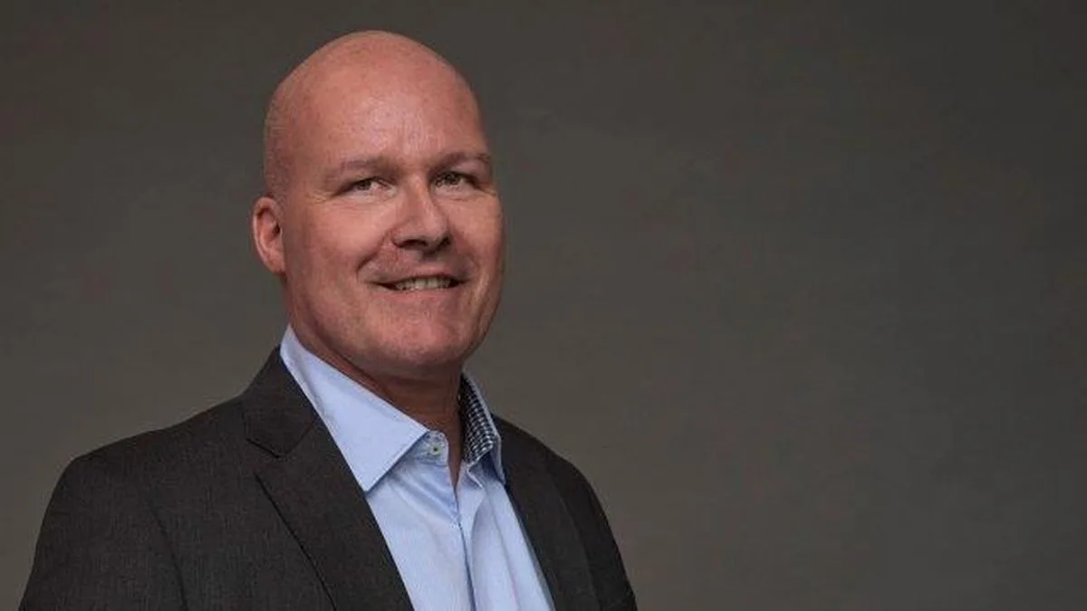 c6b73e248021-Flemings-Hotels-Christian-Balgar-CFO-Foto-Flemings-Hotels Flemings Hotels Christian Balgar CFO Foto Flemings Hotels