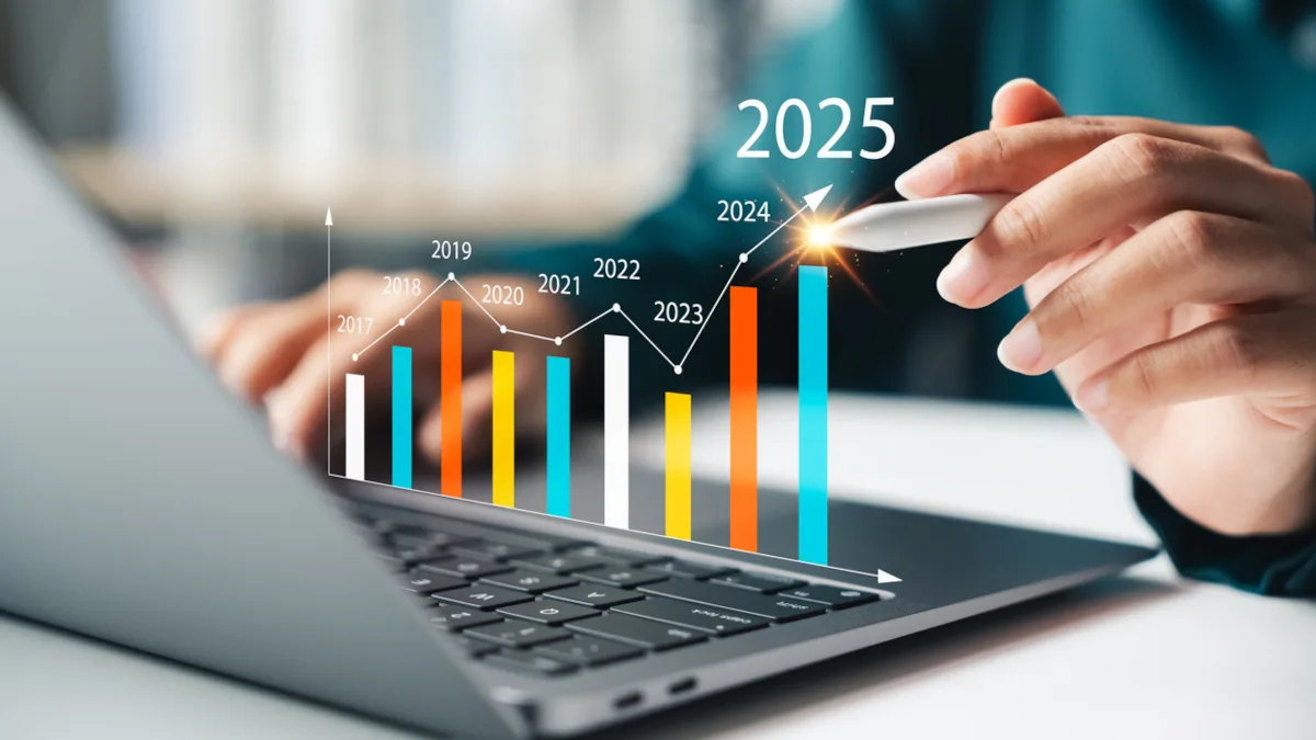 6f4a448ca292-Umsatz-Balken-iStock-2160360708 Umsatz Balken
