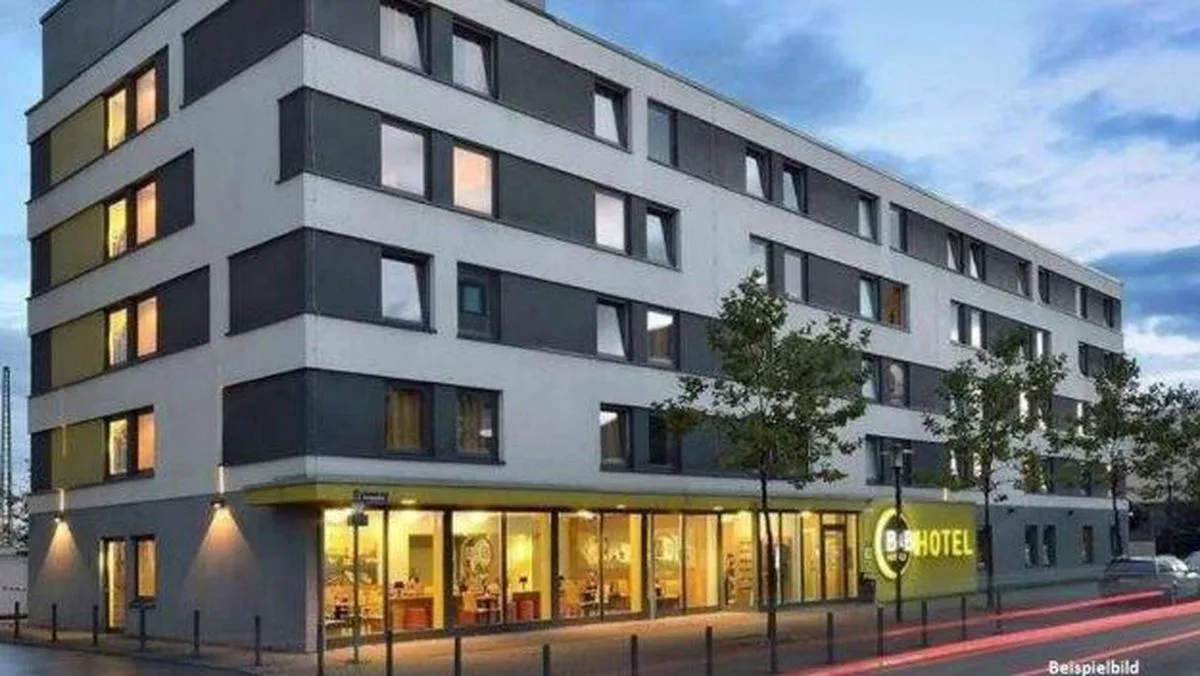 50c062760c6a-B-B-Lippstadt-Foto-Dria B&B Lippstadt Foto Dria