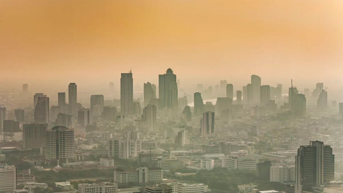 f48d955e5c8c-Bangkpk-Smog-Foto-iStock-travelview Thailand Bangkok Smog Foto iStock travelview