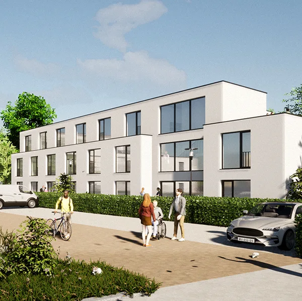 Carestone Detmold Fassade Carestone Detmold Fassade.jpg