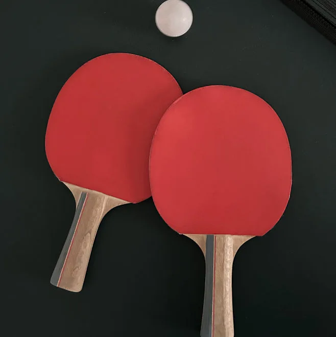 e4261e4c331b-iStock-2206483944 Tischtennis Sport