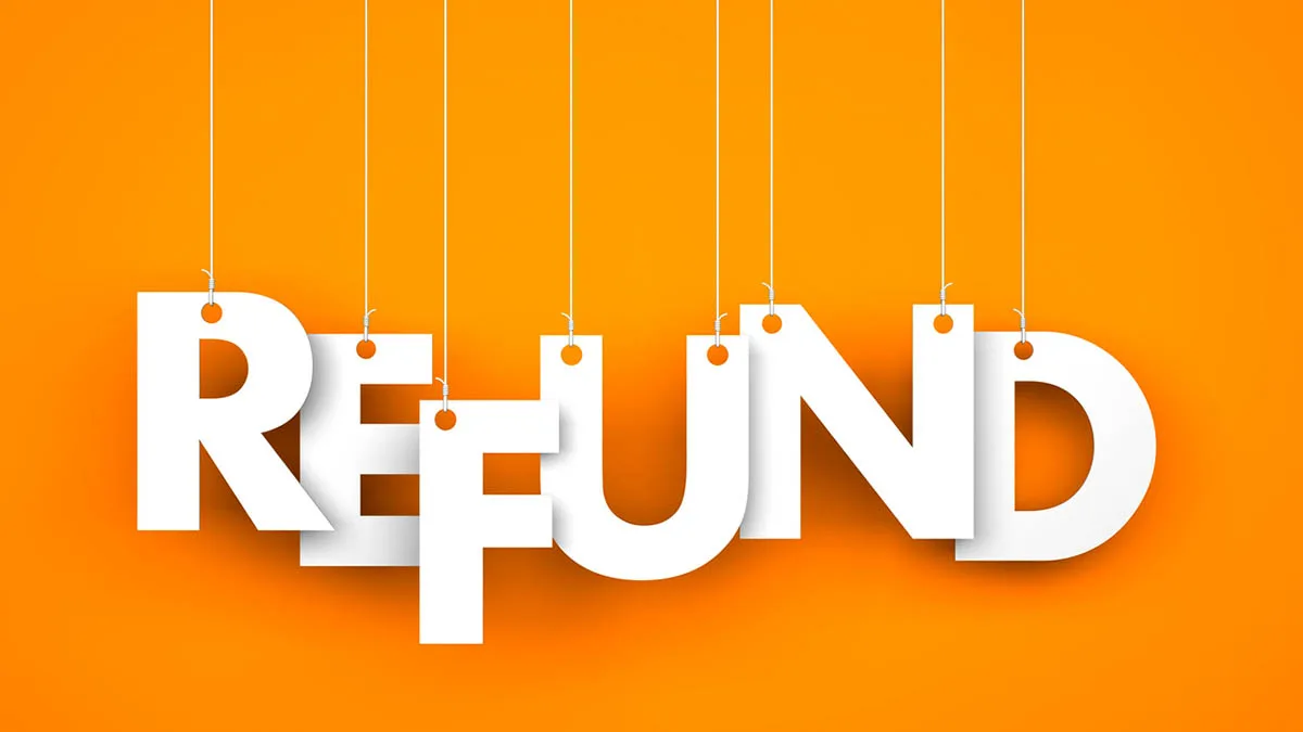 Refund iStock Palto-535267659 Refund