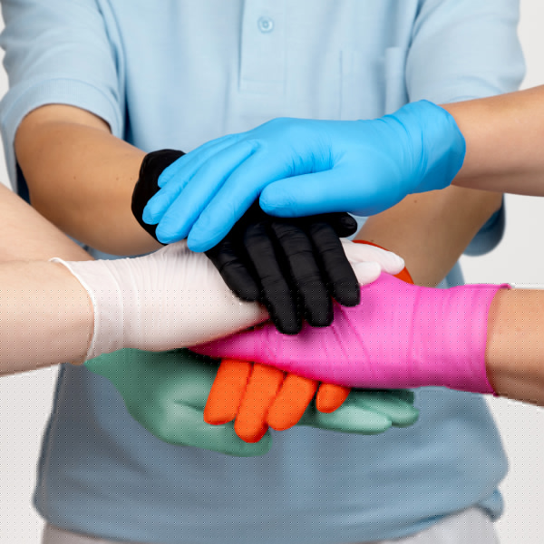 Wibu Nitril Handschuhe.jpg