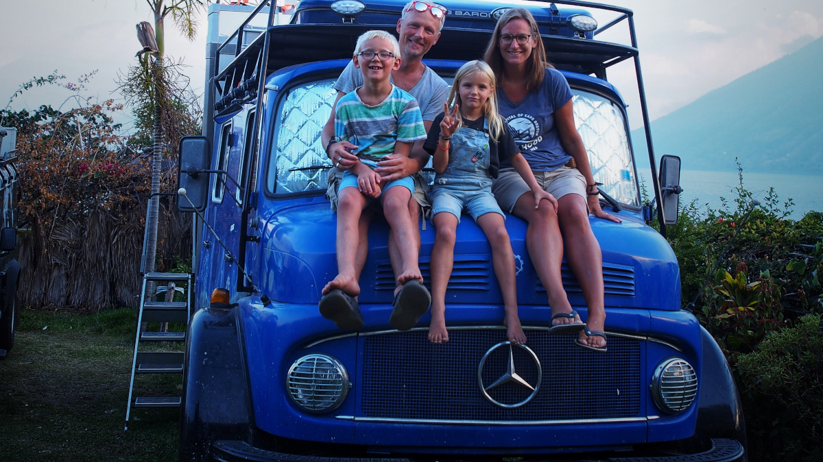 Lasterleben_Familienfoto